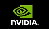 NVIDIA Brings Together Best Indian Minds in Deep Learning